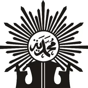 SDS Muhammadiyah