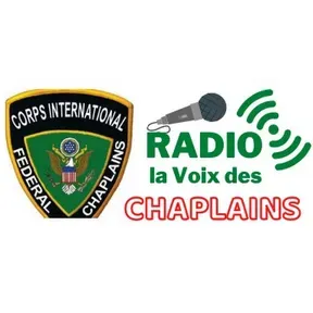 Radio La Voix des Chaplains
