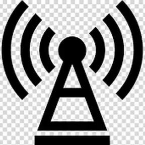Radio Juvenil