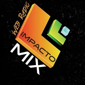 Radio Impactomix