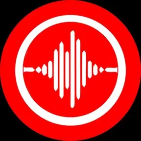 Radio Code