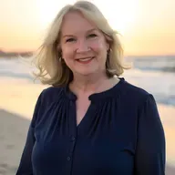 From Stuck to Thriving? Michelle Henderson's Transformation Story
