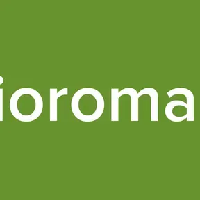 radioromance