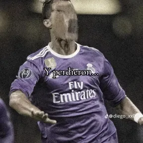 Mati1oooooooo