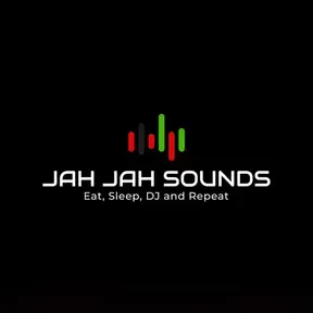 MAZZAH SOUNDS