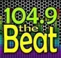 104.9 The Beat - KBTE