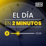El día en dos minutos (30/06/2025)