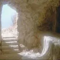 Episode 18: el poder de la resurrección sana y vivifica nuestros cuerpos