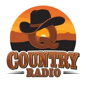 Q Country Radio