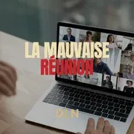 Ne Cliquez Pas Sur Ce Lien Zoom