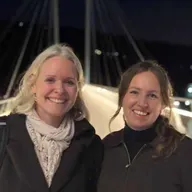 266 - Du er ikke alene...