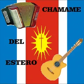 Bien santiagueño