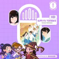 Kimi ni Todoke: 3era temporada l Extra #21