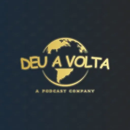 DAV #052 - Piercing no Membro