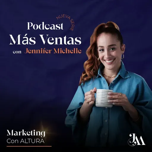 El plan sencillo para lograr tus metas empresariales en el 2026