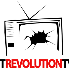 PTREVOLUTIONTV