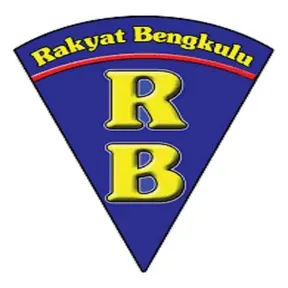 Rakyat Bengkulu Radio