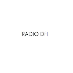 Radio DH