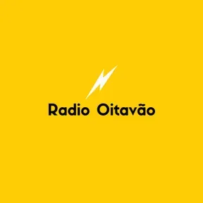 Radio Oitavo Poste