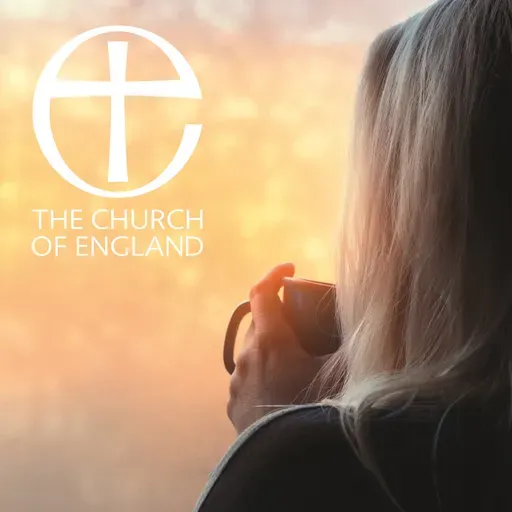 Thursday 4 September 2025 Night Prayer for Thursday in Ordinary Time