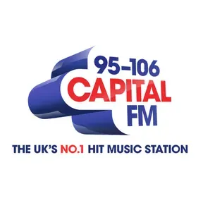 Capital Warwick