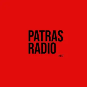 Patras Music