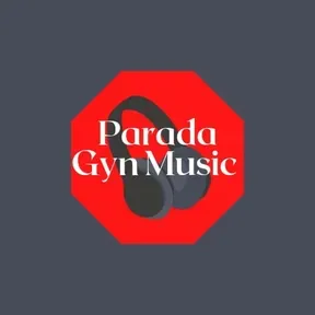 Radio Parada Gyn Music fm