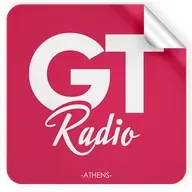 Gt Radio Ακούστε Ζωντανά