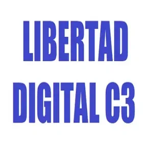 Frente Amplio Colonense