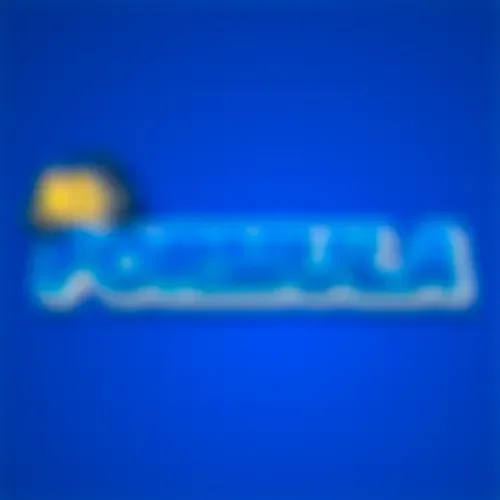 Programas de La Fórmula