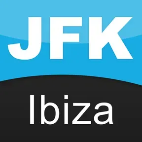 JFK Ibiza en directo