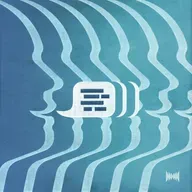 The Echo in the Machine