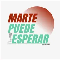 El Día de la Radio | 06