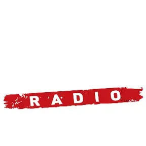 Radio LDR diretta