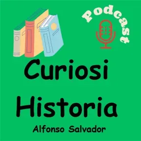CuriosiHistoria