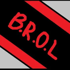 B.R.O.L