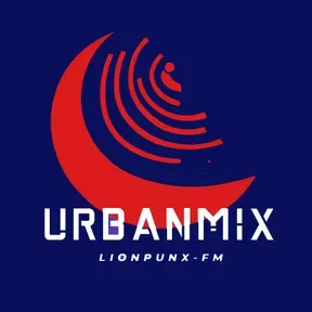 URBAN-MIX