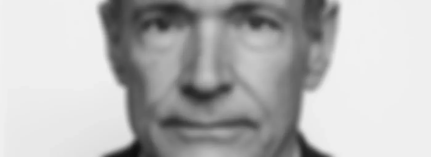 Tim Berners-Lee  - Biography Flash