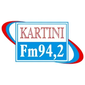 LPPL Radio Kartini FM Jepara langsung