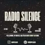 RADIO SILENCE