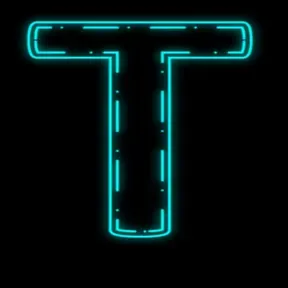Trust Roleplay fm