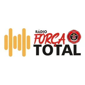 Rádio Força Total