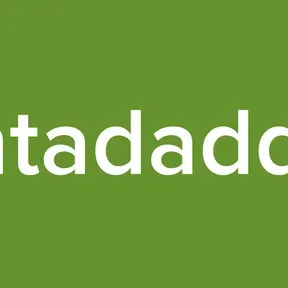 mtadaddy