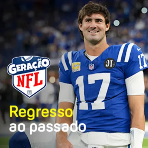 Colts, Steelers, Chargers e Patriots lideram a AFC