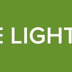 FIRE LIGHT FM