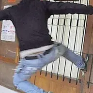 Palacio y el inquilino precario