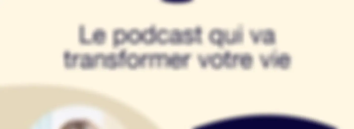 Noémie de Saint-Sernin