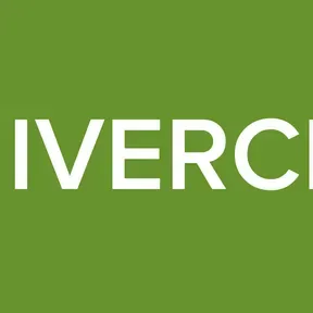 UNIVERCITY