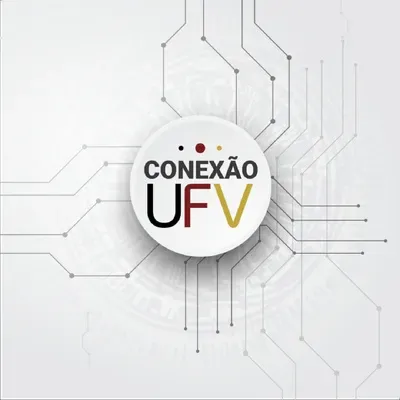 Matrículas UFV e documentação