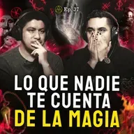 RITUALES QUE PUEDES HACER EN CASA CASA⎢CON JULIO MORALES